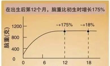 微信图片_20180520081103.jpg